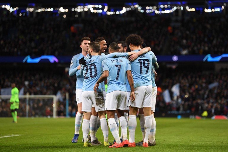 "هاتريك" رونالدو يقصي أتلتيكو مدريد ويضع "السيدة" في ربع نهائي أبطال أوروبا