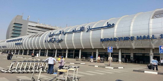 مصر تمنع عبور وهبوط وإقلاع طائرات بوينغ 737 ماكس في أجوائها