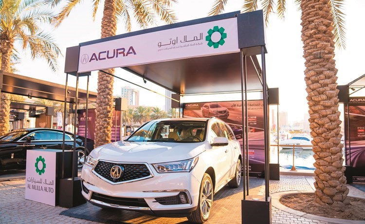 MDX ﻿
