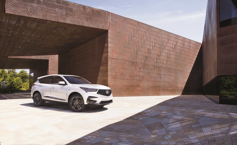 RDX﻿