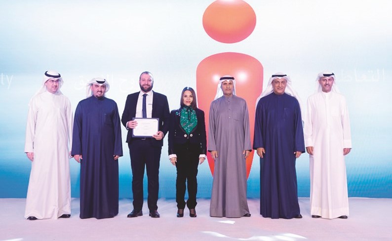 تكريم إدارة المبيعات المباشرة﻿