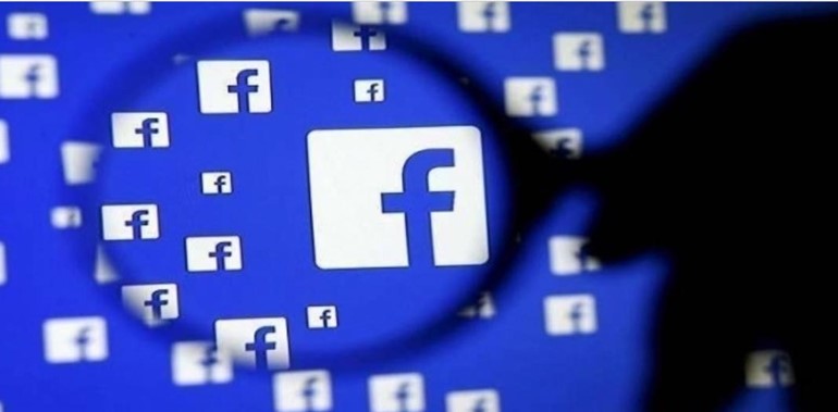 فيس بوك ينفي تعرضه لهجمات DDoS الإلكترونية