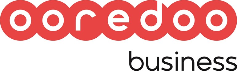 Ooredoo تعلن مشاركتها في معرض IDC لأمن المعلومات