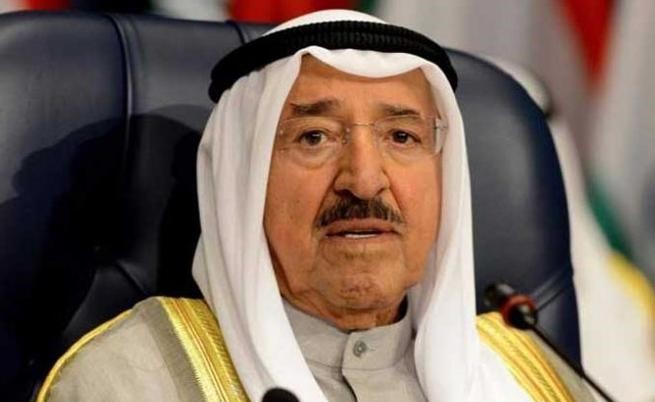 الأمير عزى حاكم نيوزيلندا بضحايا المسجدين: عمل إجرامي يتنافى مع كافة الشرائع والقيم الإنسانية