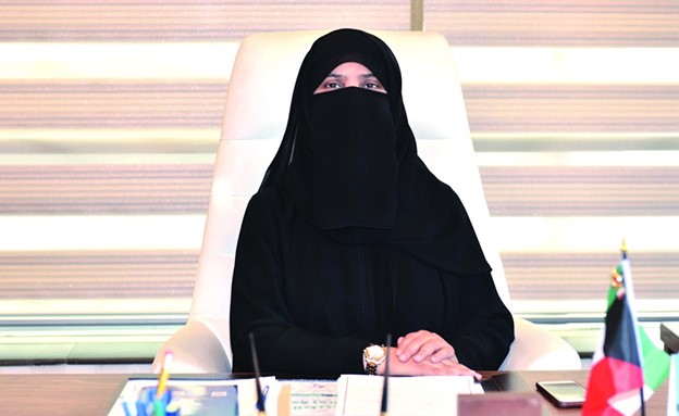 د.رفعة الرشيدي