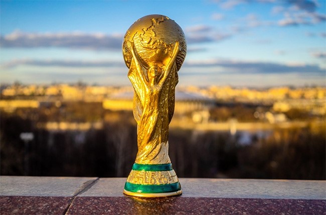 مونديال 2022 في قطر: فيفا يوصي برفع عدد المنتخبات المشاركة من 32 إلى 48