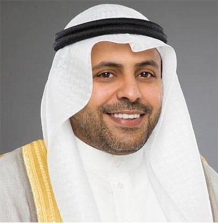 وزير الاعلام: قطاعات الوزارة جاهزة لنقل الانتخابات التكميلية لمجلس الأمة بصورة مشرفة
