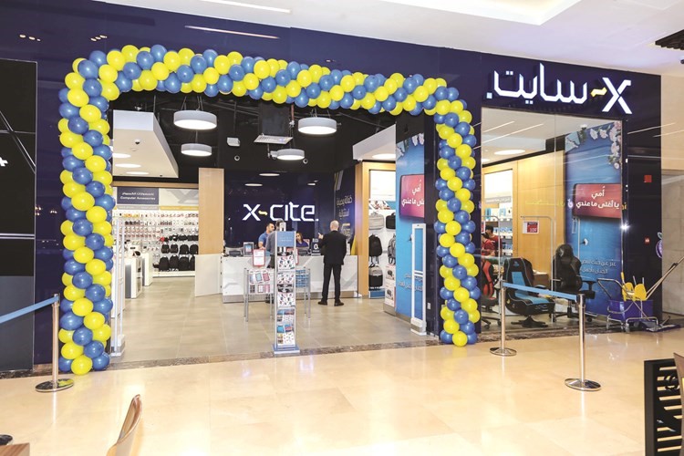 X-سايت الوجهة الأفضل لاختيار متطلباتكم﻿