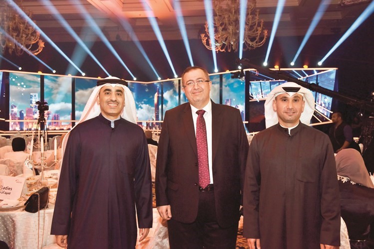 صورة جماعية﻿