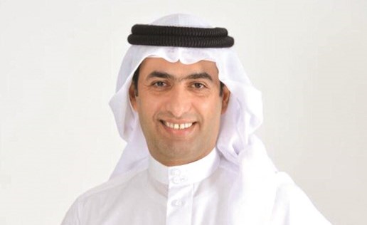 م.مزيد الحربي﻿