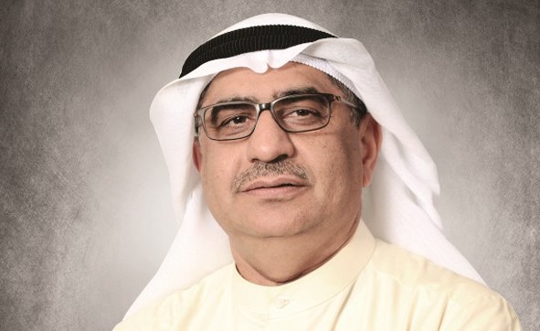 د.محمود عبدالرحمن﻿