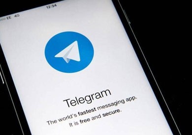 «تليجرام» يكسب 3 ملايين مستخدم جديد خلال ساعات توقف تطبيقات «فيسبوك»