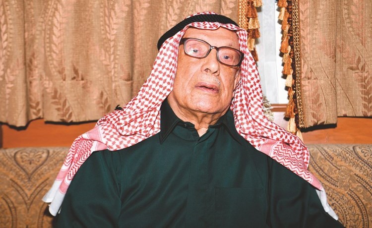 د. صالح العجيري	(قاسم باشا)﻿