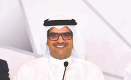 مازن الناهض﻿