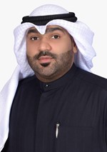 أحمد البلوشي 