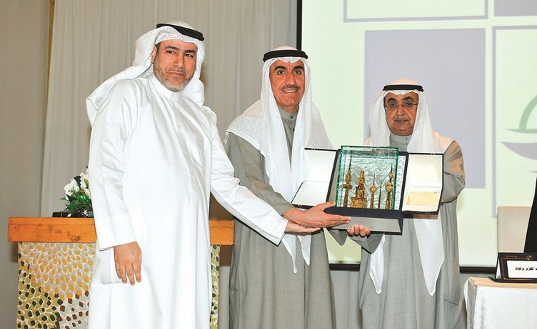 جامعة الكويت: مؤتمر «الإدارة والتخطيط التربوي» يعزز حضورنا العلمي إقليمياً ودولياً