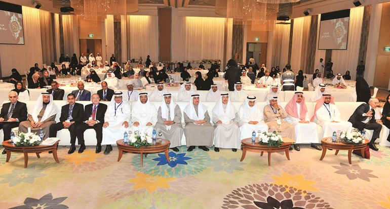 جامعة الكويت: مؤتمر «الإدارة والتخطيط التربوي» يعزز حضورنا العلمي إقليمياً ودولياً