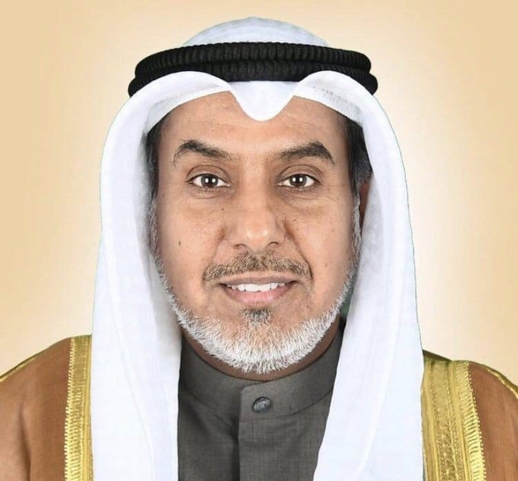 الشعلة لـ " الأنباء ": اتخاذ الإجراءات القانونية ضد المكتب الهندسي والمقاول المسؤول عن انهيار سقف مسجد النهضة