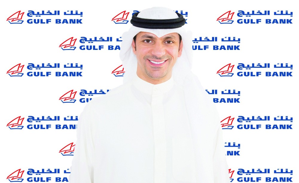 أحمد الأمير
