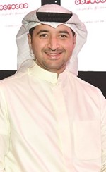  ﻿عبدالرزاق المطوع﻿