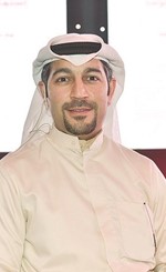  ﻿عبدالعزيز اللوغاني﻿