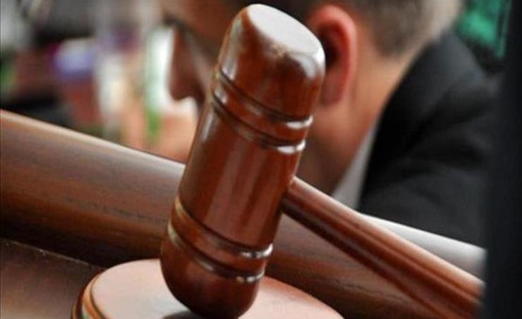 السجن 11 سنة لأسترالي قتل نزيلا لأنه لم يدفع إيجار غرفة قدره 210 دولارات