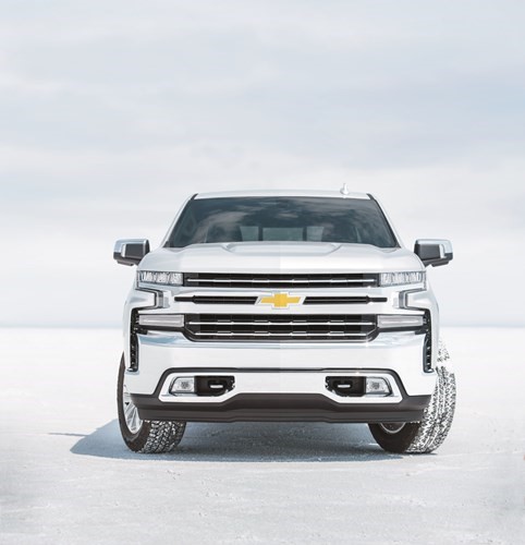 LTZ﻿