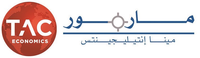 «مارمور» و «تاك» يوقعان مذكرة تفاهم لتقديم أبحاث مبتكرة في الخليج