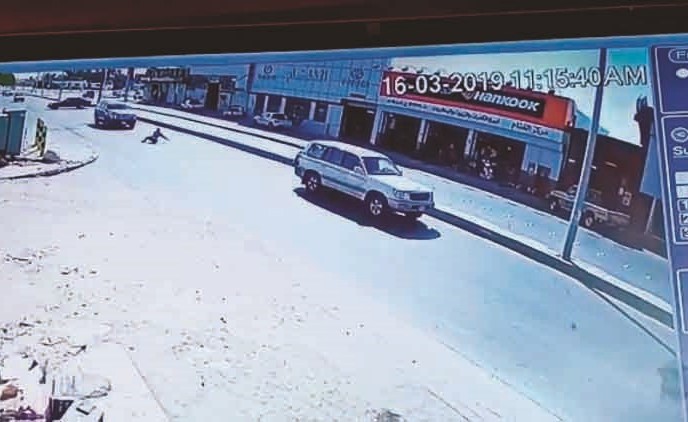  ويدعي دهسه﻿ 