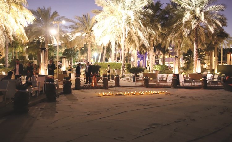 خدمات فريدة﻿