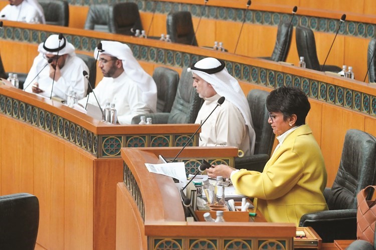 صفاء الهاشم وخليل الصالح ومحمد الدلال وأسامة الشاهين﻿