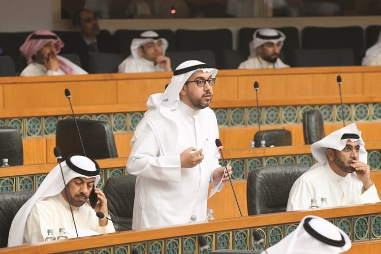 أسامة الشاهين﻿