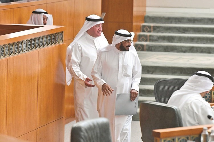 سعود الشويعر﻿