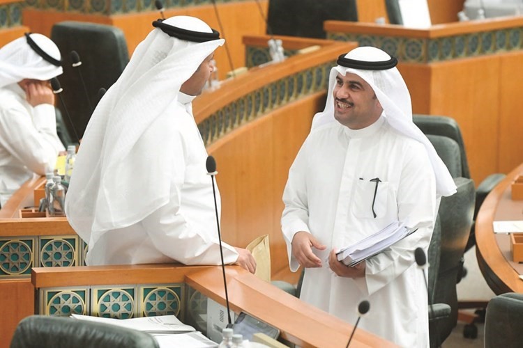 ثامر السويط﻿