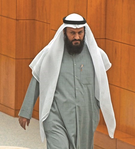 محمد هايف﻿