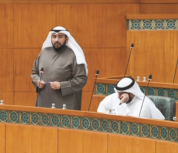 الشيخ د.باسل الصباح﻿