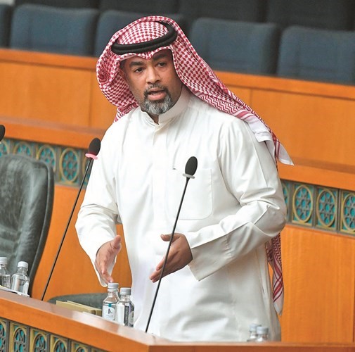 عمر الطبطبائي﻿