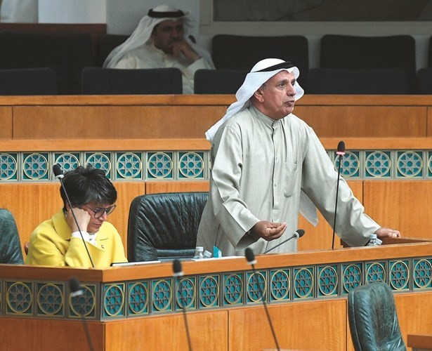عبدالله الرومي﻿