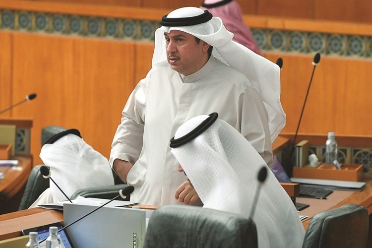م.محمد الهدية﻿