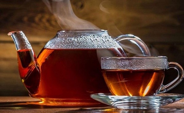 دراسة تحذر: 3 أكواب مشروب ساخن تصيبك بمرض خطير