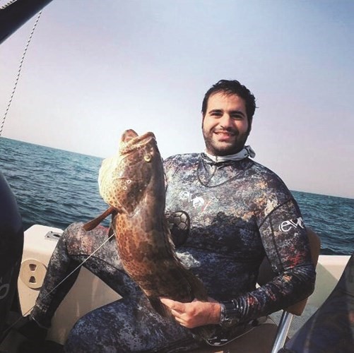 الشيباني: النويبي تلقاه بالغزر والشعم ييمته الربيانة والشريب
