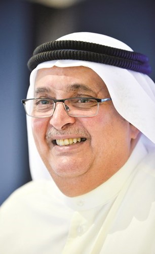 فيصل العيار﻿