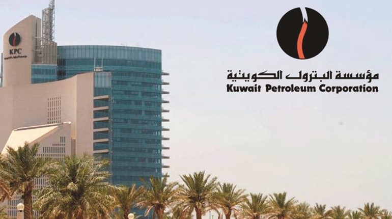 أخيراً.. «البترول» تعدل «كوتا» التقييم السنوي للعاملين