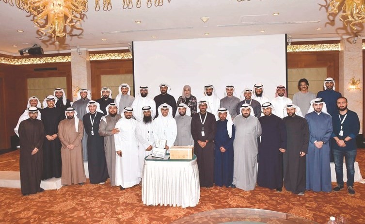 المستشار الجلاوي: الاتفاق على التنسيق لوضع خطة تنفيذ الاتفاقية المساعدة المتبادلة بين إدارتي الجمارك في البلدين CMAA