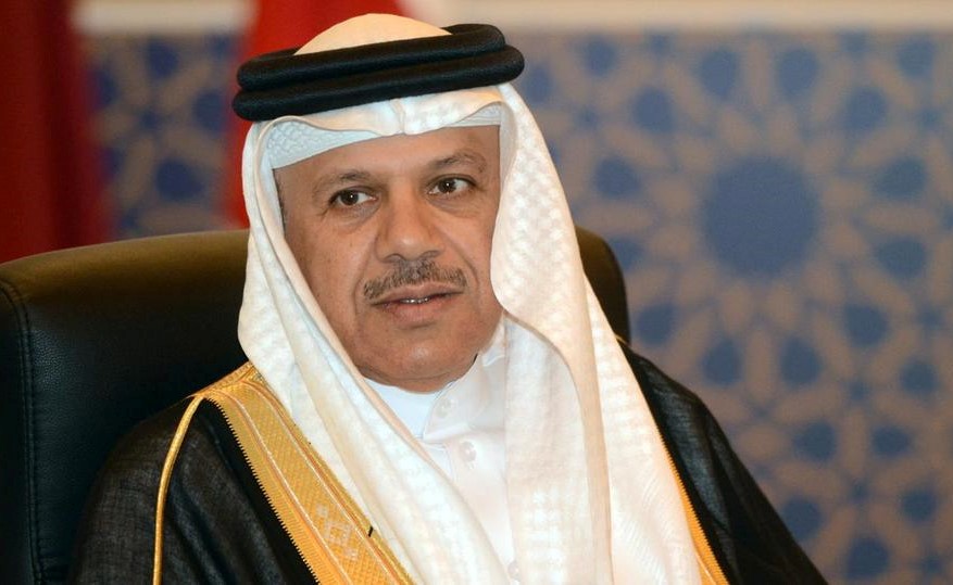 د.عبد اللطيف الزياني