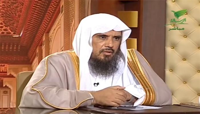 بالفيديو.. إذا مات شخص في حـادث وكان متسبباً فيه.. ھل یلزم ورثته بشيء؟.. تعرف على الإجابة