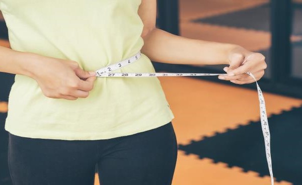 دراسة جديدة: هذا ما يساعدكم على خسارة الوزن بدل النصائح العامة