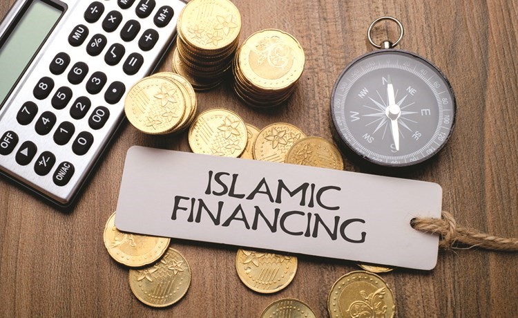 تريليونا دولار حجم «التمويل الإسلامي العالمي»
