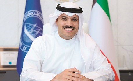 د.محمد الهاشل﻿