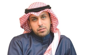 عبدالله التركيت﻿